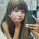 Лола, 22 года