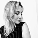 Анна, 42 года