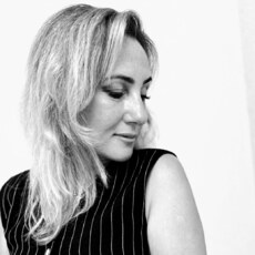 Фотография девушки Анна, 42 года из г. Псков