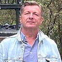 Сергей, 55 лет