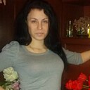 Добрая Кобра, 28 лет