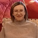 Валентина, 47 лет