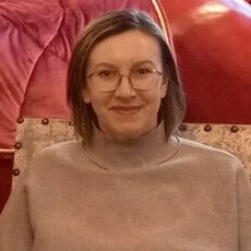 Фотография девушки Валентина, 47 лет из г. Воронеж