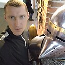 Кирилл, 37 лет