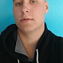 Алексей, 19 лет