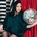 Полина, 19 лет