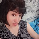 Виолетта, 34 года