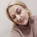 Альбина, 42 года