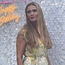 Ирина, 52 года