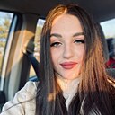 Маруся, 20 лет