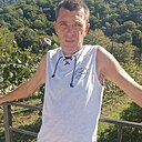 Андрей, 48 лет