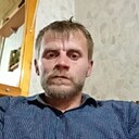 Евгений, 29 лет