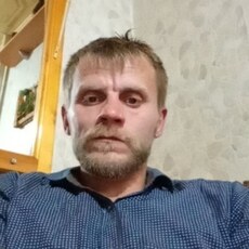 Фотография мужчины Евгений, 29 лет из г. Новороссийск