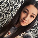 Варвара, 29 лет