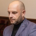 Михаил, 44 года
