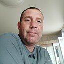 Дмитрий, 47 лет