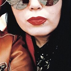 Фотография девушки Наталія, 49 лет из г. Днепр