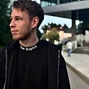 Руслан, 24 года