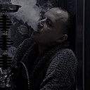 Алекс, 36 лет