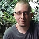 Дима, 42 года