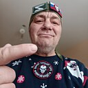 Александр, 59 лет