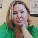 Алина, 52 года