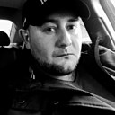 Денис, 32 года