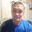 Анатолий, 44 года