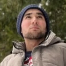 Фотография мужчины Ali, 27 лет из г. Кельце