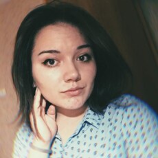 Фотография девушки Яна, 36 лет из г. Рубцовск