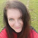 Галина, 43 года