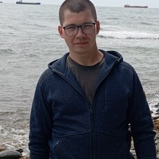 Фотография мужчины Александр, 32 года из г. Динская