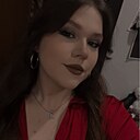 Анастасия, 22 года