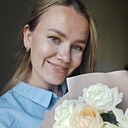 Алина, 30 лет