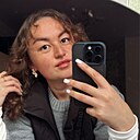 Ольга, 27 лет