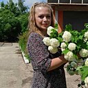 Екатерина, 37 лет