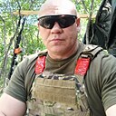 Сергей, 51 год