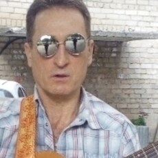 Фотография мужчины Незнайка, 48 лет из г. Самара