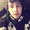 Данил, 23 года