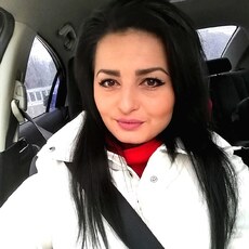 Фотография девушки Валерия, 35 лет из г. Воронеж