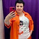 Ольга, 45 лет