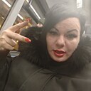 Олеся, 39 лет