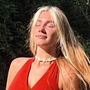 Анастасия, 23 года