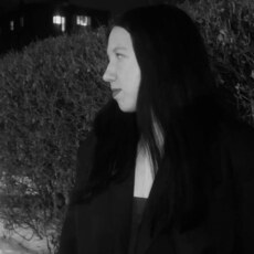 Фотография девушки Ксения, 19 лет из г. Омск