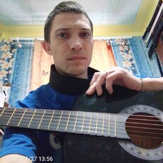 Фотография мужчины Артём, 31 год из г. Пермь