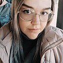 Алена, 32 года