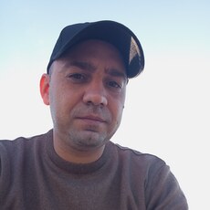 Фотография мужчины Вячеслав, 37 лет из г. Нурлат