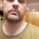 Денис, 31 год