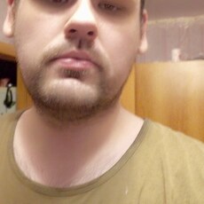 Фотография мужчины Денис, 31 год из г. Азов