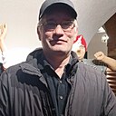 Владимир, 49 лет